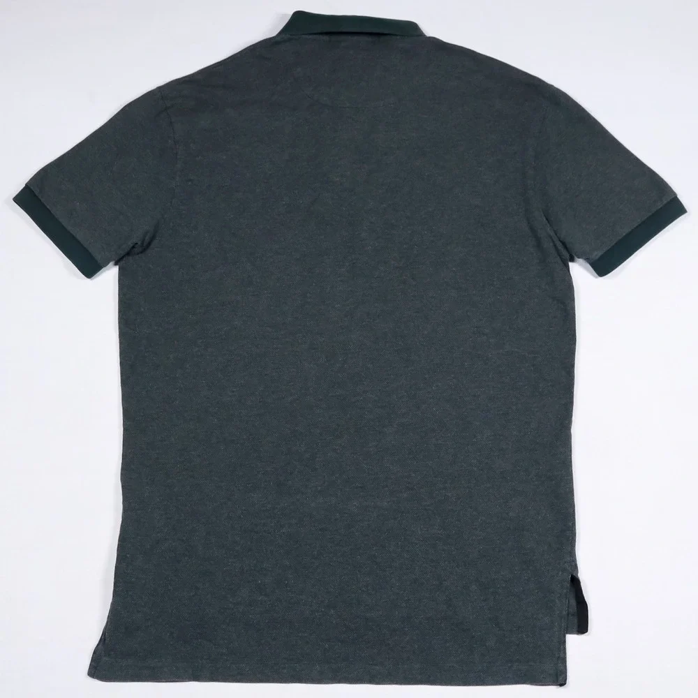 Polo Ralph Lauren this classic